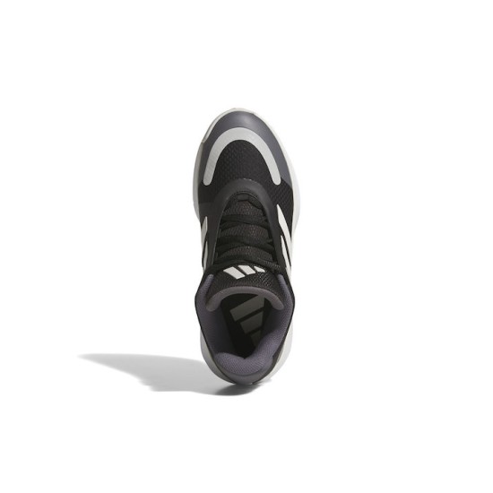 ADIDAS BB LEGENDS LOW JI4524 ADIDAS BB LEGENDS LOW JI4524