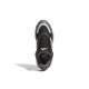 ADIDAS BB LEGENDS LOW JI4524 ADIDAS BB LEGENDS LOW JI4524