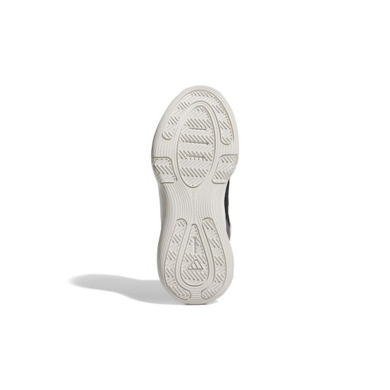 ADIDAS BB LEGENDS LOW JI4524 ADIDAS BB LEGENDS LOW JI4524