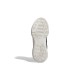 ADIDAS BB LEGENDS LOW JI4524 ADIDAS BB LEGENDS LOW JI4524