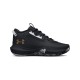 UNDER ARMOUR UA LOCKDOWN 6 ΑΝΔΡΙΚΟ ΜΠΑΣΚΕΤΙΚΟ 3025616-003 UNDER ARMOUR UA LOCKDOWN 6 ΑΝΔΡΙΚΟ ΜΠΑΣΚΕΤΙΚΟ 3025616-003