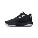 UNDER ARMOUR UA LOCKDOWN 6 ΑΝΔΡΙΚΟ ΜΠΑΣΚΕΤΙΚΟ 3025616-003 UNDER ARMOUR UA LOCKDOWN 6 ΑΝΔΡΙΚΟ ΜΠΑΣΚΕΤΙΚΟ 3025616-003