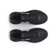 UNDER ARMOUR UA LOCKDOWN 6 ΑΝΔΡΙΚΟ ΜΠΑΣΚΕΤΙΚΟ 3025616-003 UNDER ARMOUR UA LOCKDOWN 6 ΑΝΔΡΙΚΟ ΜΠΑΣΚΕΤΙΚΟ 3025616-003