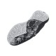 UNDER ARMOUR UA LOCKDOWN 6 ΑΝΔΡΙΚΟ ΜΠΑΣΚΕΤΙΚΟ 3025616-003 UNDER ARMOUR UA LOCKDOWN 6 ΑΝΔΡΙΚΟ ΜΠΑΣΚΕΤΙΚΟ 3025616-003