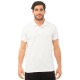 BENATION ESSENTIAL POLO PIQUET S/S 05312408-02 BENATION ESSENTIAL POLO PIQUET S/S 05312408-02