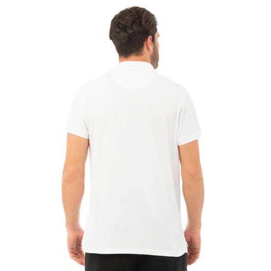 BENATION ESSENTIAL POLO PIQUET S/S 05312408-02 BENATION ESSENTIAL POLO PIQUET S/S 05312408-02