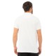 BENATION ESSENTIAL POLO PIQUET S/S 05312408-02 BENATION ESSENTIAL POLO PIQUET S/S 05312408-02