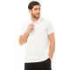 BENATION ESSENTIAL POLO PIQUET S/S 05312408-02 BENATION ESSENTIAL POLO PIQUET S/S 05312408-02