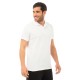 BENATION ESSENTIAL POLO PIQUET S/S 05312408-02 BENATION ESSENTIAL POLO PIQUET S/S 05312408-02