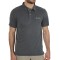 COLUMBIA NELSON POINT POLO 1772721011