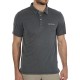 COLUMBIA NELSON POINT POLO 1772721011 COLUMBIA NELSON POINT POLO 1772721011