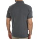 COLUMBIA NELSON POINT POLO 1772721011 COLUMBIA NELSON POINT POLO 1772721011