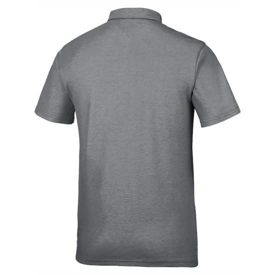 COLUMBIA NELSON POINT POLO 1772721011 COLUMBIA NELSON POINT POLO 1772721011