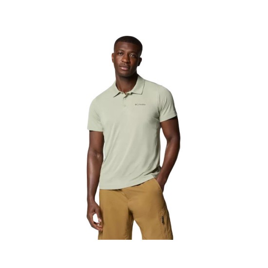 COLUMBIA ZERO RULE 2118551348 COLUMBIA ZERO RULE 2118551348
