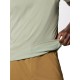COLUMBIA ZERO RULE 2118551348 COLUMBIA ZERO RULE 2118551348
