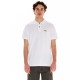 EMERSON MENS POLO SHIRT 241.EM35.59