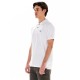 EMERSON MENS POLO SHIRT 241.EM35.59