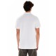 EMERSON MENS POLO SHIRT 241.EM35.59