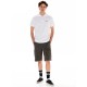 EMERSON MENS POLO SHIRT 241.EM35.59