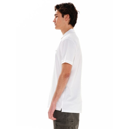 EMERSON MENS POLO SHIRT 241.EM35.59