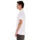 EMERSON MENS POLO SHIRT 241.EM35.59