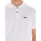 EMERSON MENS POLO SHIRT 241.EM35.59