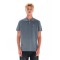 EMERSON MENS POLO SHIRT 241.EM35.69