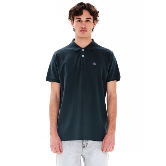 EMERSON MENS POLO SHIRT 241.EM35.69