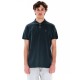 EMERSON MENS POLO SHIRT 241.EM35.69