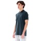 EMERSON MENS POLO SHIRT 241.EM35.69