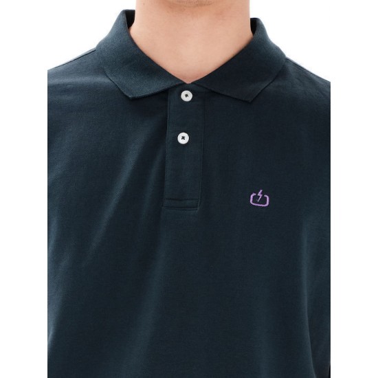 EMERSON MENS POLO SHIRT 241.EM35.69