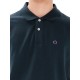 EMERSON MENS POLO SHIRT 241.EM35.69
