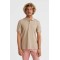 ONEIL TRIPLE STACK POLO N02400-17511