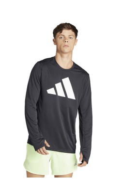 ADIDAS RUN IT LS IL7231