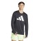 ADIDAS RUN IT LS IL7231
