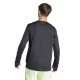 ADIDAS RUN IT LS IL7231 ADIDAS RUN IT LS IL7231