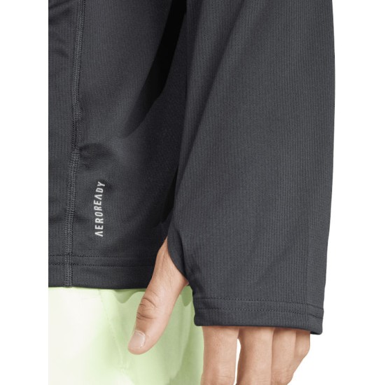 ADIDAS RUN IT LS IL7231 ADIDAS RUN IT LS IL7231