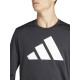 ADIDAS RUN IT LS IL7231 ADIDAS RUN IT LS IL7231