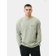 COLUMBIA LANDROAME 2095801348 COLUMBIA LANDROAME 2095801348