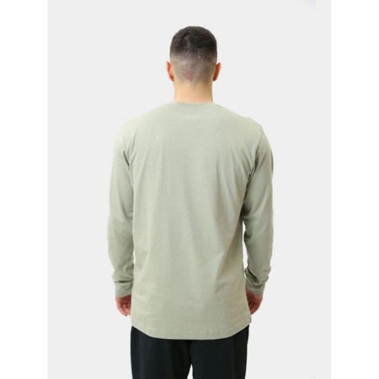 COLUMBIA LANDROAME 2095801348 COLUMBIA LANDROAME 2095801348