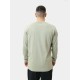 COLUMBIA LANDROAME 2095801348 COLUMBIA LANDROAME 2095801348