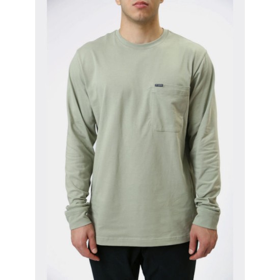 COLUMBIA LANDROAME 2095801348 COLUMBIA LANDROAME 2095801348