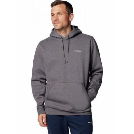 COLUMBIA MERIDIAN CITY GREY 2105851023