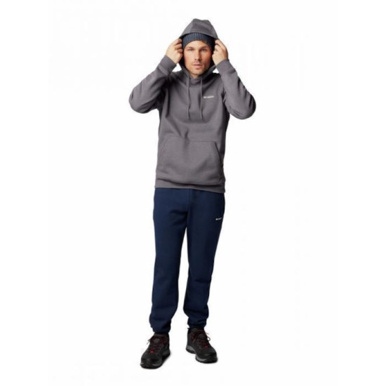 COLUMBIA MERIDIAN CITY GREY 2105851023