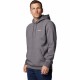 COLUMBIA MERIDIAN CITY GREY 2105851023