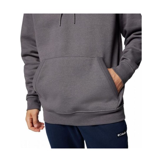 COLUMBIA MERIDIAN CITY GREY 2105851023