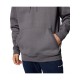 COLUMBIA MERIDIAN CITY GREY 2105851023
