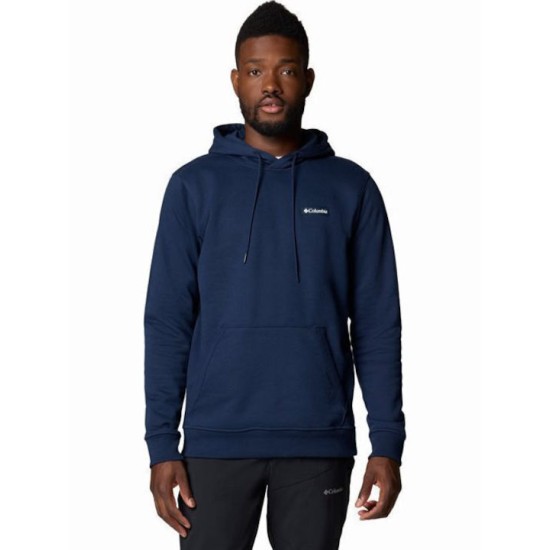 COLUMBIA MERIDIAN CITY GREY 2105851464