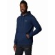 COLUMBIA MERIDIAN CITY GREY 2105851464