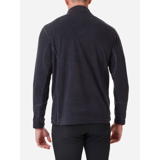 COLUMBIA ΑΝΔΡΙΚΗ ΜΠΛΟΥΖΑ EM6503-010